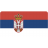 Serbia icon